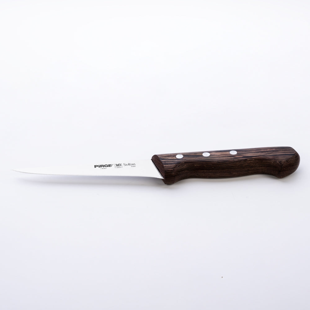 PRG SULTANPRO VENGE SAPLI SIYIRMA BIÇAĞI 14,5 CM