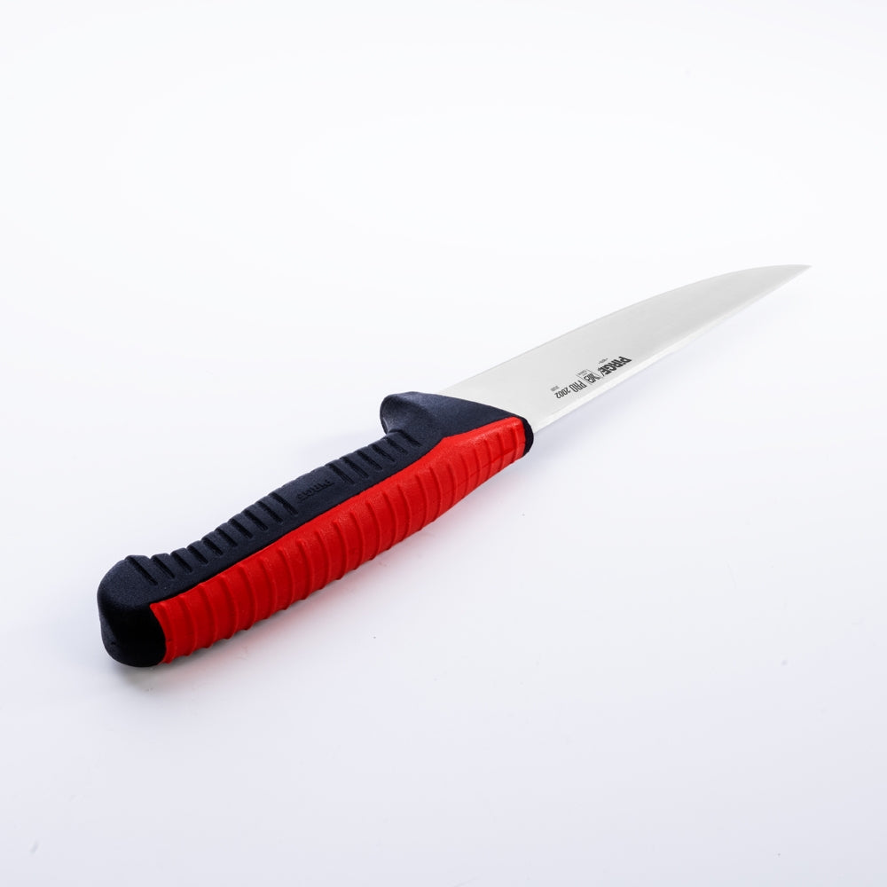 PRG PRO 2002 SÜPER TUTUŞ KASAP BIÇAĞI NO:1 14,5 CM