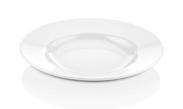 ATL ÇUKUR TABAK 19 CM