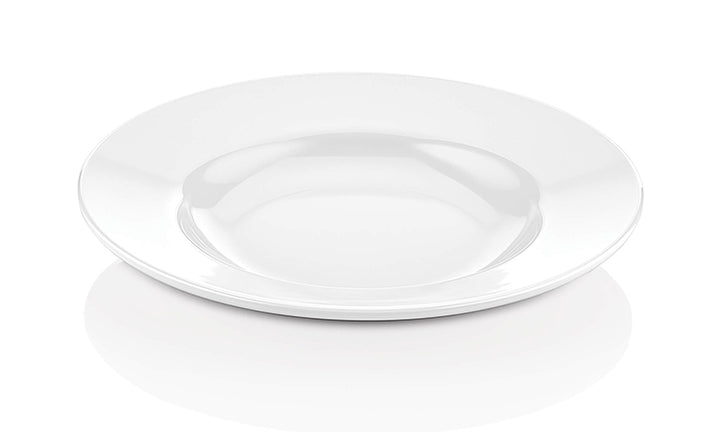ATL ÇUKUR TABAK 19 CM