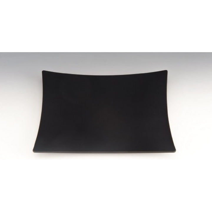 KARE MELAMİN TEŞHİR