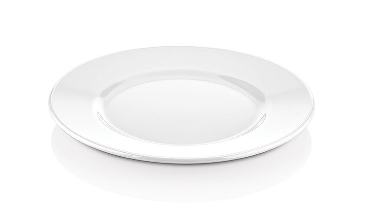 ATL KLASİK SERVİS TABAK 25 CM
