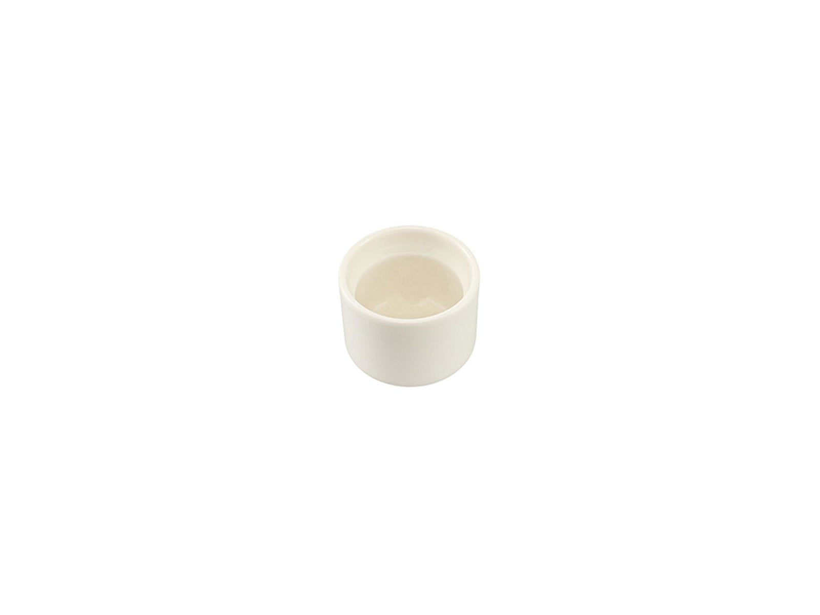 PORLAND SOLEY ALUMİLİTE YUMURTALIK 5CM432104