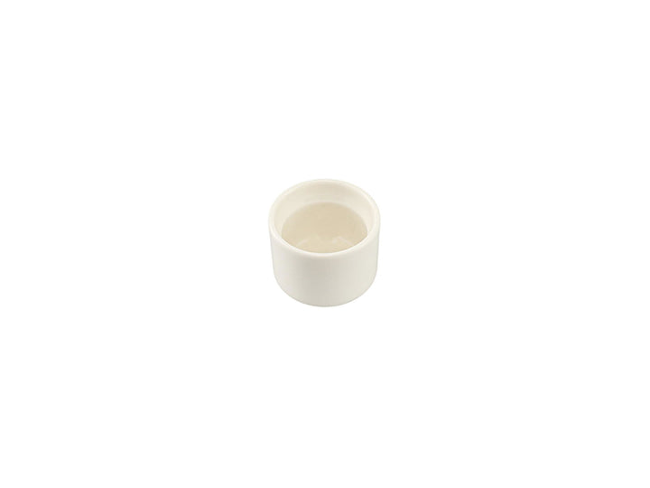 PORLAND SOLEY ALUMİLİTE YUMURTALIK 5CM432104