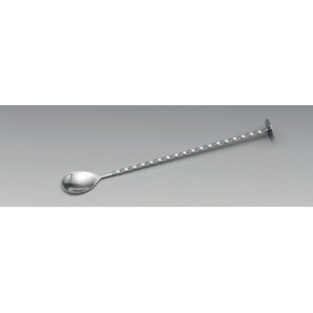 BAR KAŞIK 25,5 CM