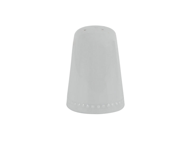 PORLAND COLLET BEYAZ TUZLUK 7CM 304207