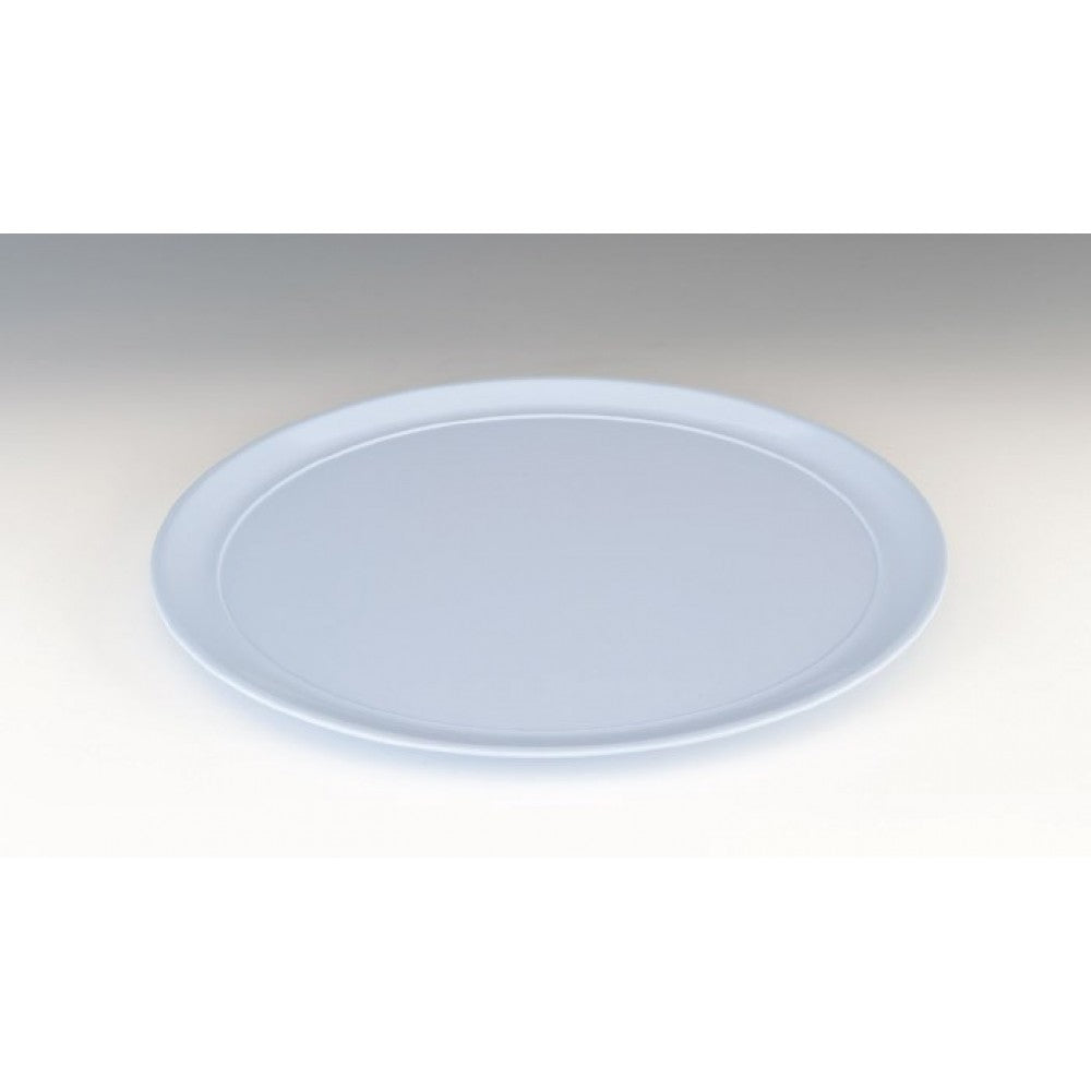 YUVARLAK MELAMİN TEŞHİR