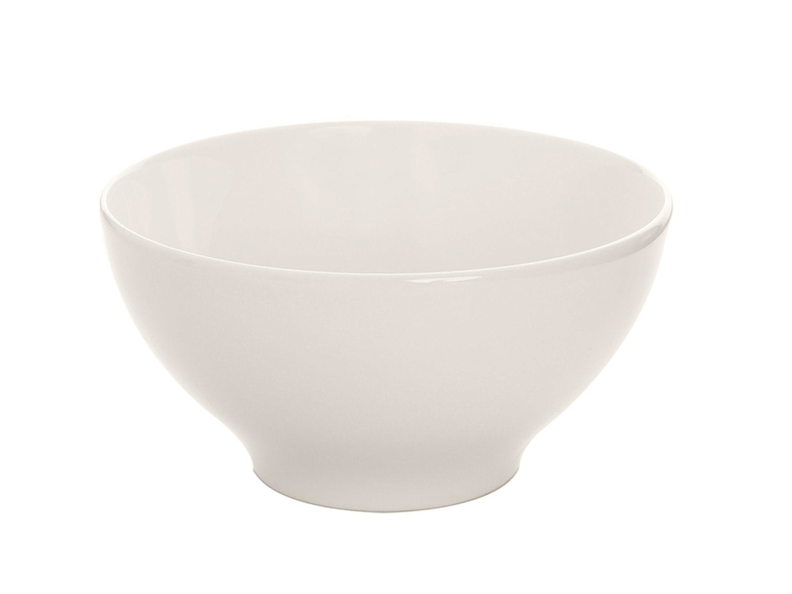 PORLAND OCEAN ALUMİLİTE KASE 15CM 366817