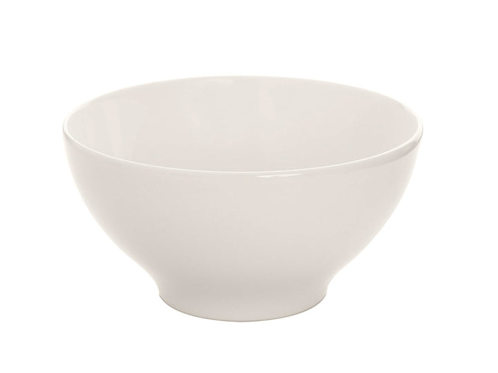 PORLAND OCEAN ALUMİLİTE KASE 15CM 366817