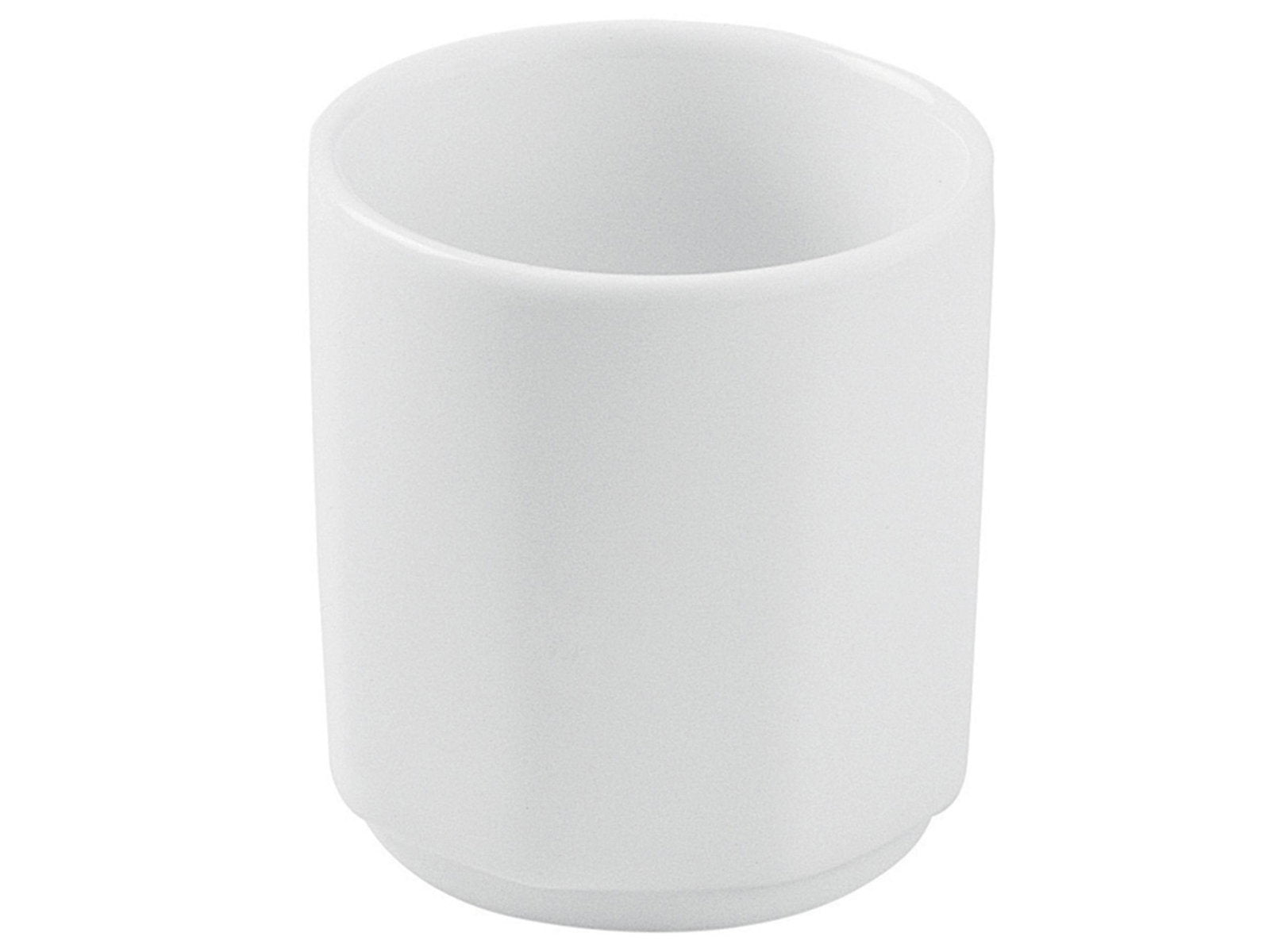 PORLAND LEBON BEYAZ KÜRDANLIK 6CM 300806