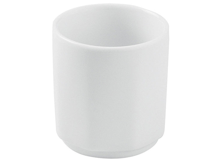 PORLAND LEBON BEYAZ KÜRDANLIK 6CM 300806