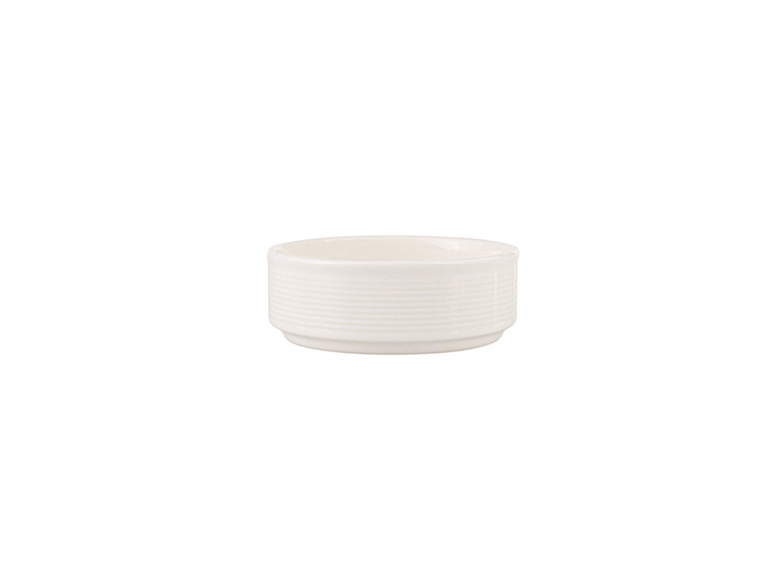 PORLAND LİNE ALUMİLİTE TEREYAĞ-REÇELLİK 9CM 355810