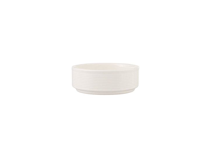 PORLAND LİNE ALUMİLİTE TEREYAĞ-REÇELLİK 9CM 355810