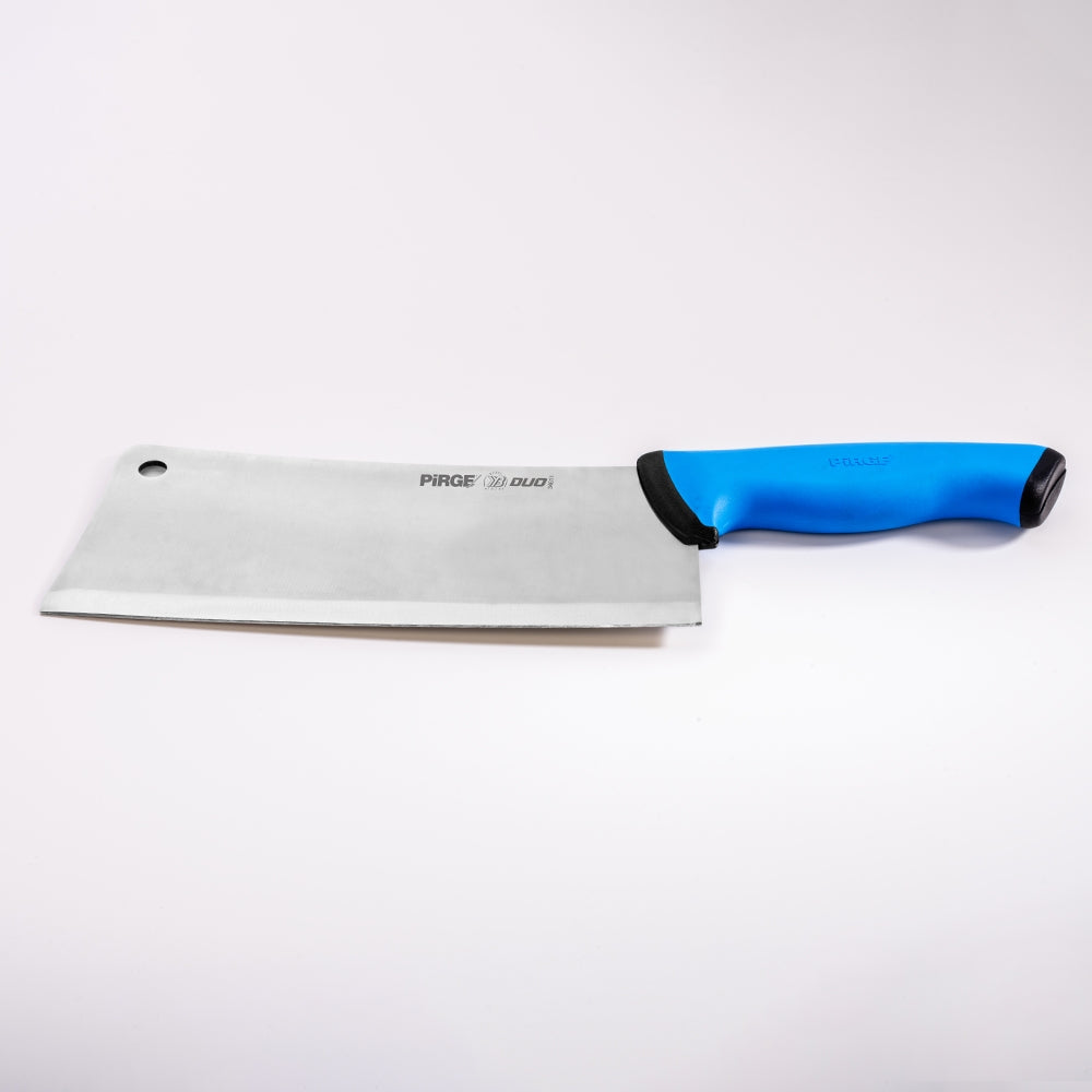 PRG DUO SATIR NO:1 19 CM MAVİ