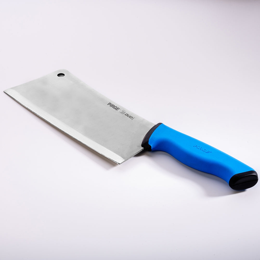 PRG DUO SATIR NO:2 21 CM MAVİ