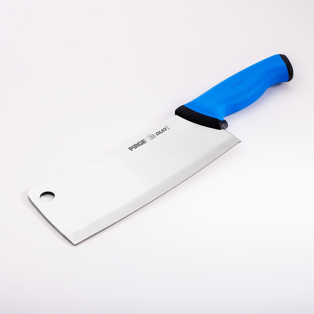 PRG DUO BÜYÜK PARALAMA SATIRI 25 CM MAVİ