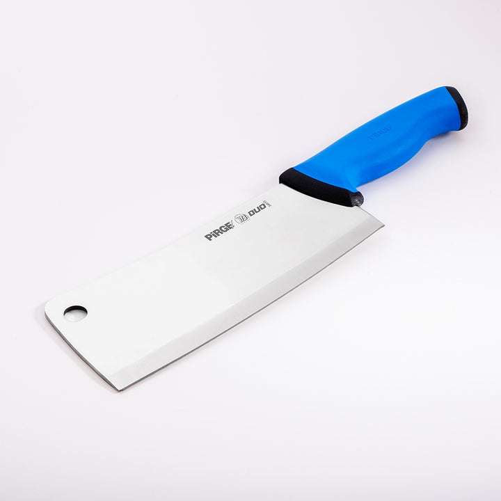 PRG DUO BÜYÜK PARALAMA SATIRI 25 CM MAVİ