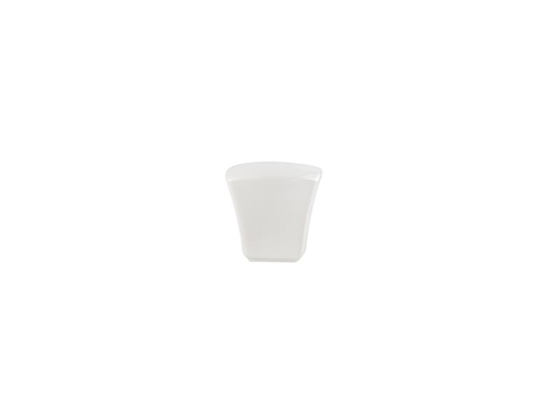 PORLAND RİVA ALUMİLİTE BİBERLİK 5CM 301507