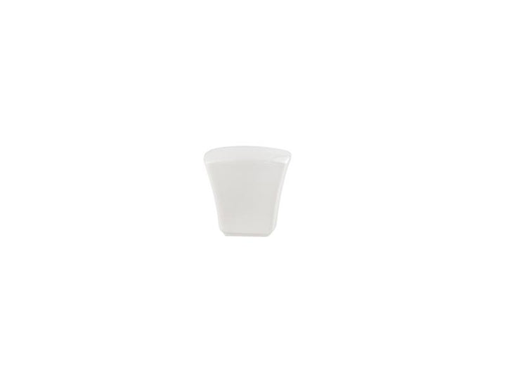 PORLAND RİVA ALUMİLİTE BİBERLİK 5CM 301507