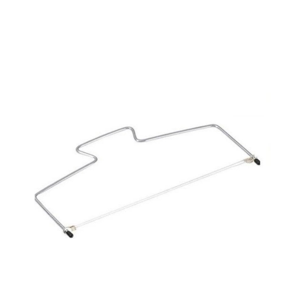 Boğaziçi Pasta Kesme Teli 32 Cm