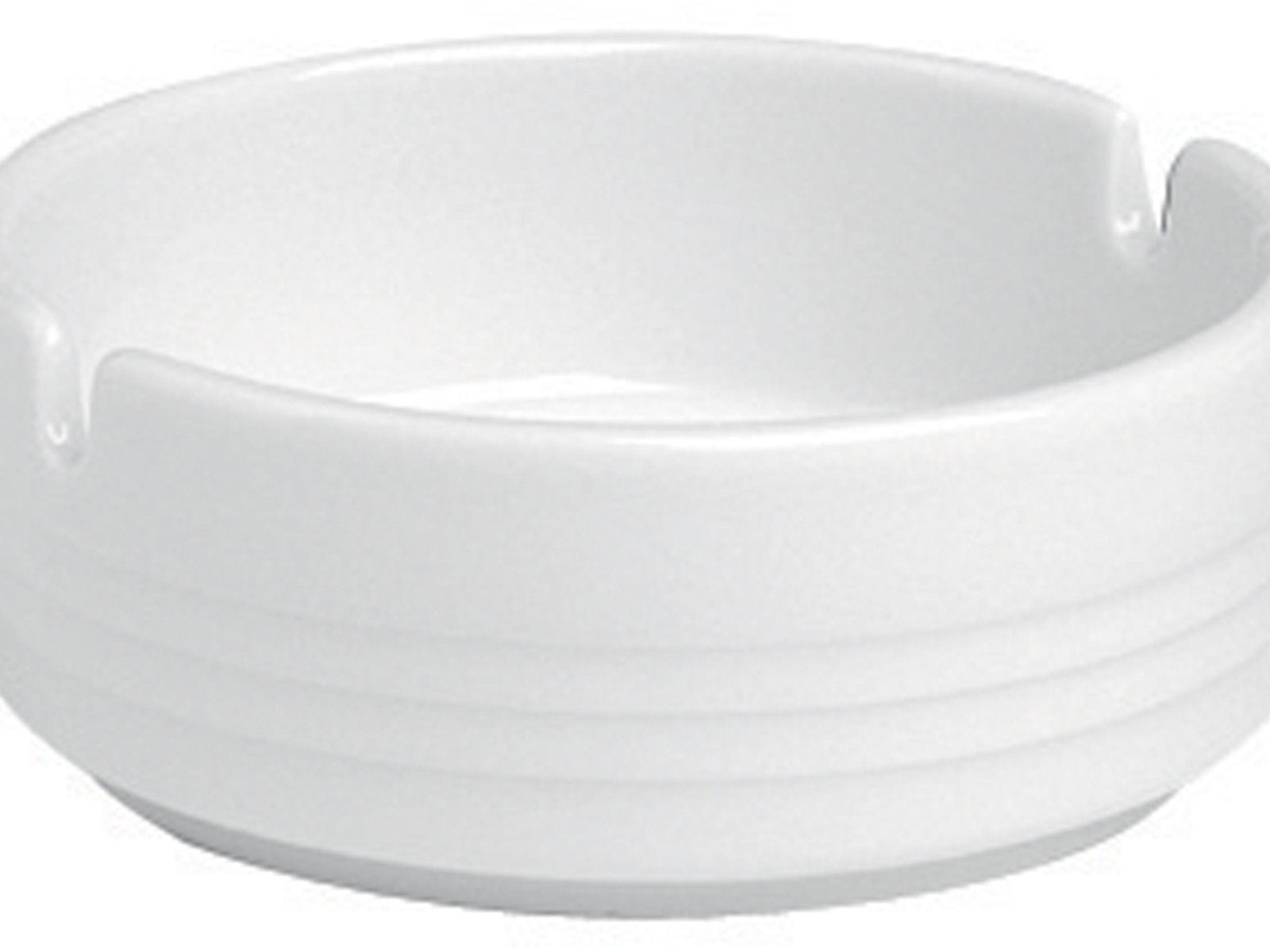 PORLAND FOCUS BEYAZ KÜLLÜK 10CM 345212