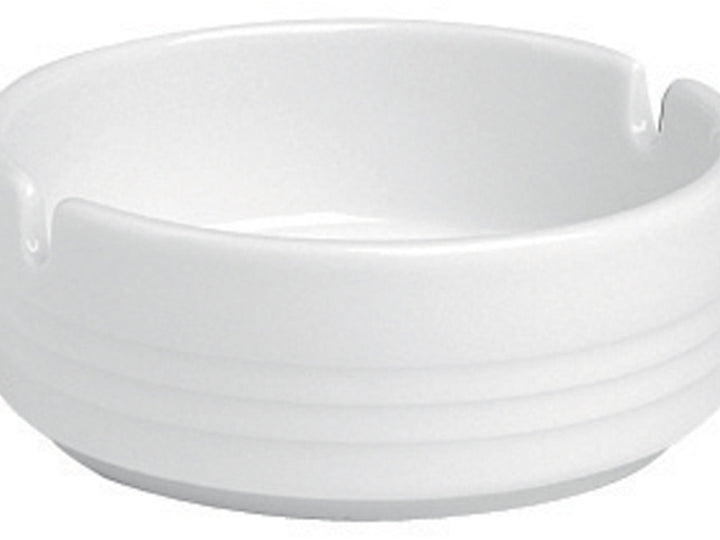 PORLAND FOCUS BEYAZ KÜLLÜK 10CM 345212
