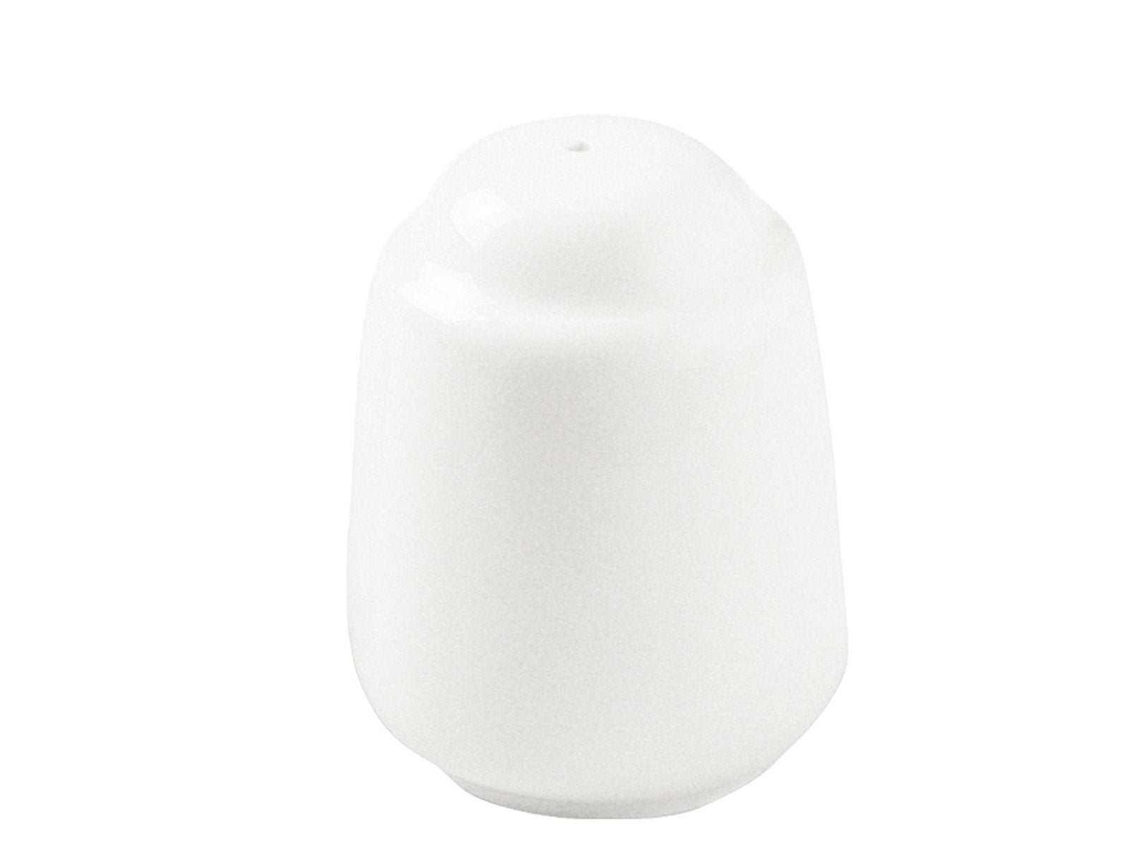 PORLAND İSTANBUL BEYAZ BİBERLİK 7CM 300107