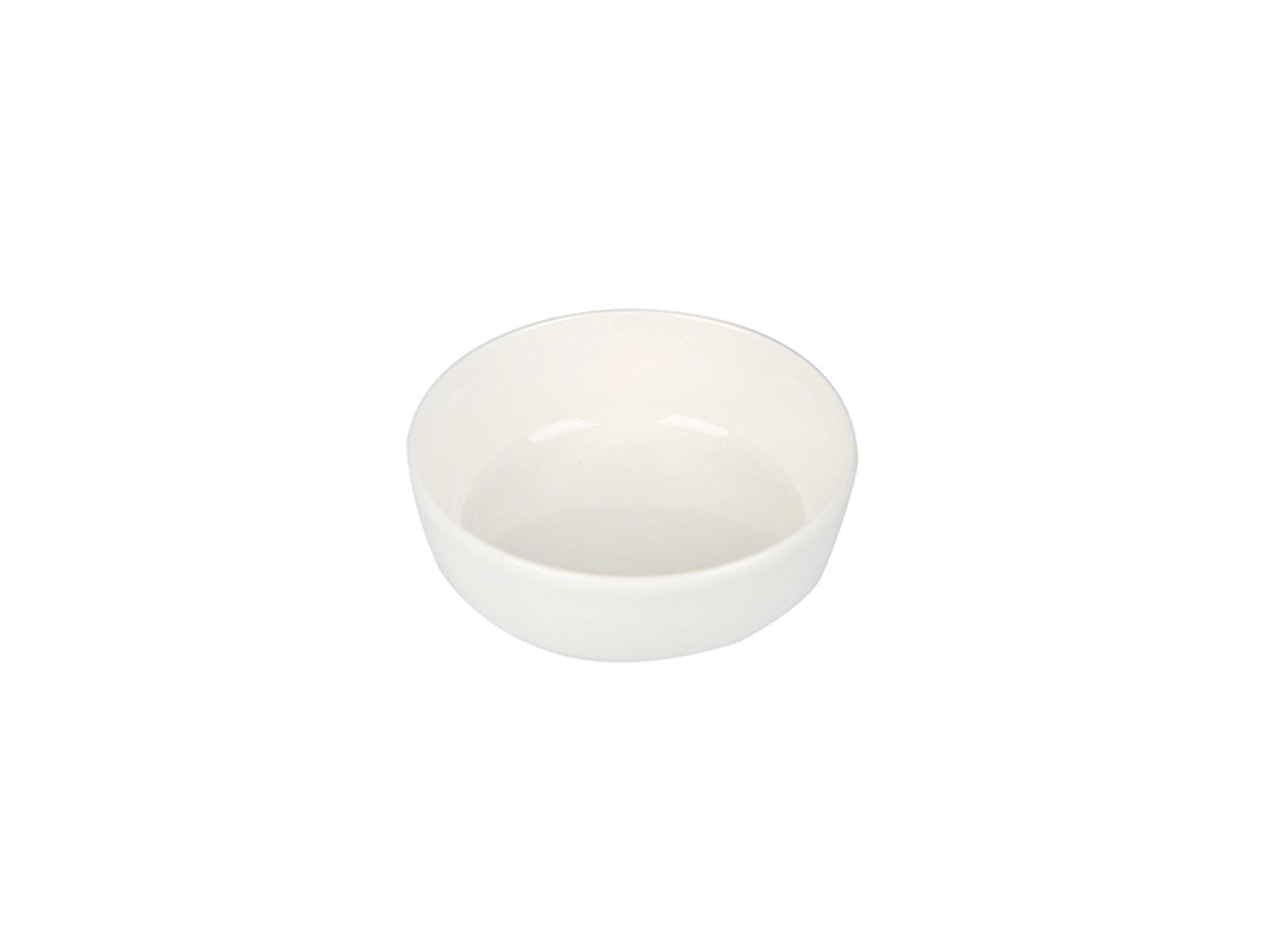 PORLAND CHOPİN ALUMİLİTE MİNİ KASE 10CM 36CP10