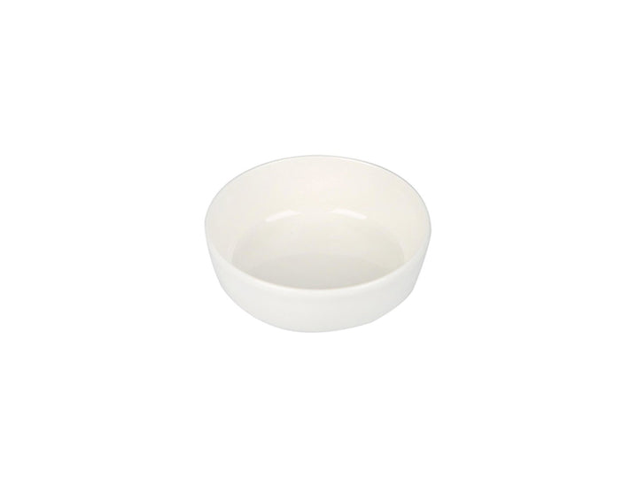 PORLAND CHOPİN ALUMİLİTE KASE 10CM (TABAN SIRLI)36CP10