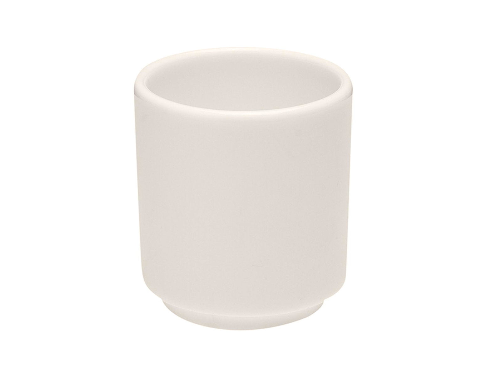 PORLAND BELLA ALUMİLİTE KÜRDANLIK 6CM 300106