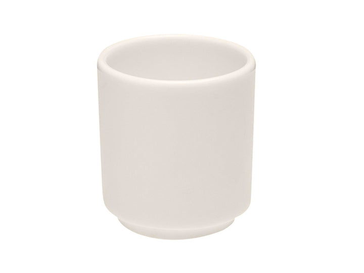 PORLAND BELLA ALUMİLİTE KÜRDANLIK 6CM 300106