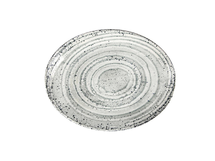 PORLAND ETHOS NATURA KAYIK TABAK 31CM 112131