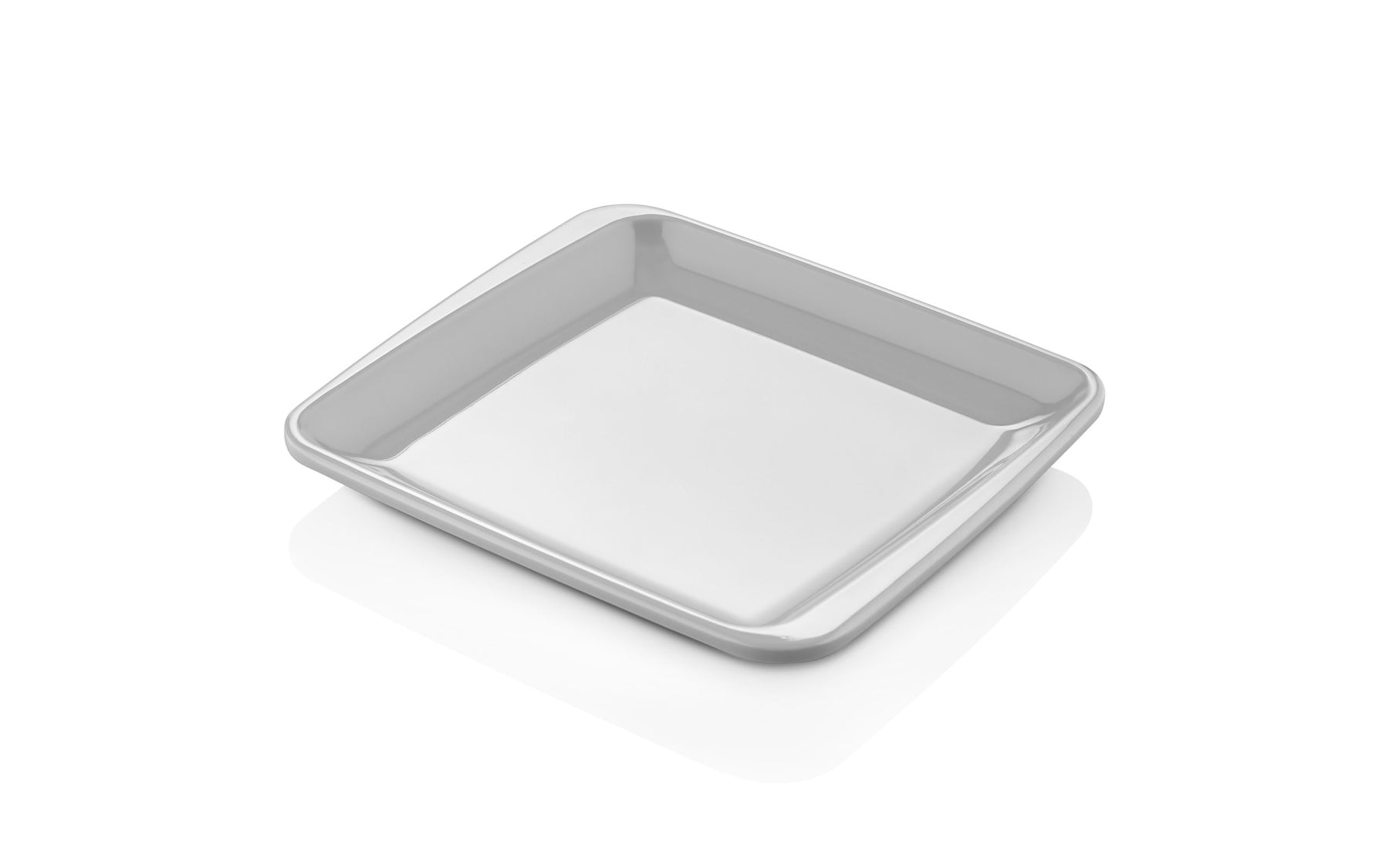 ATL ELİT KARE SERVİS 15X16 CM