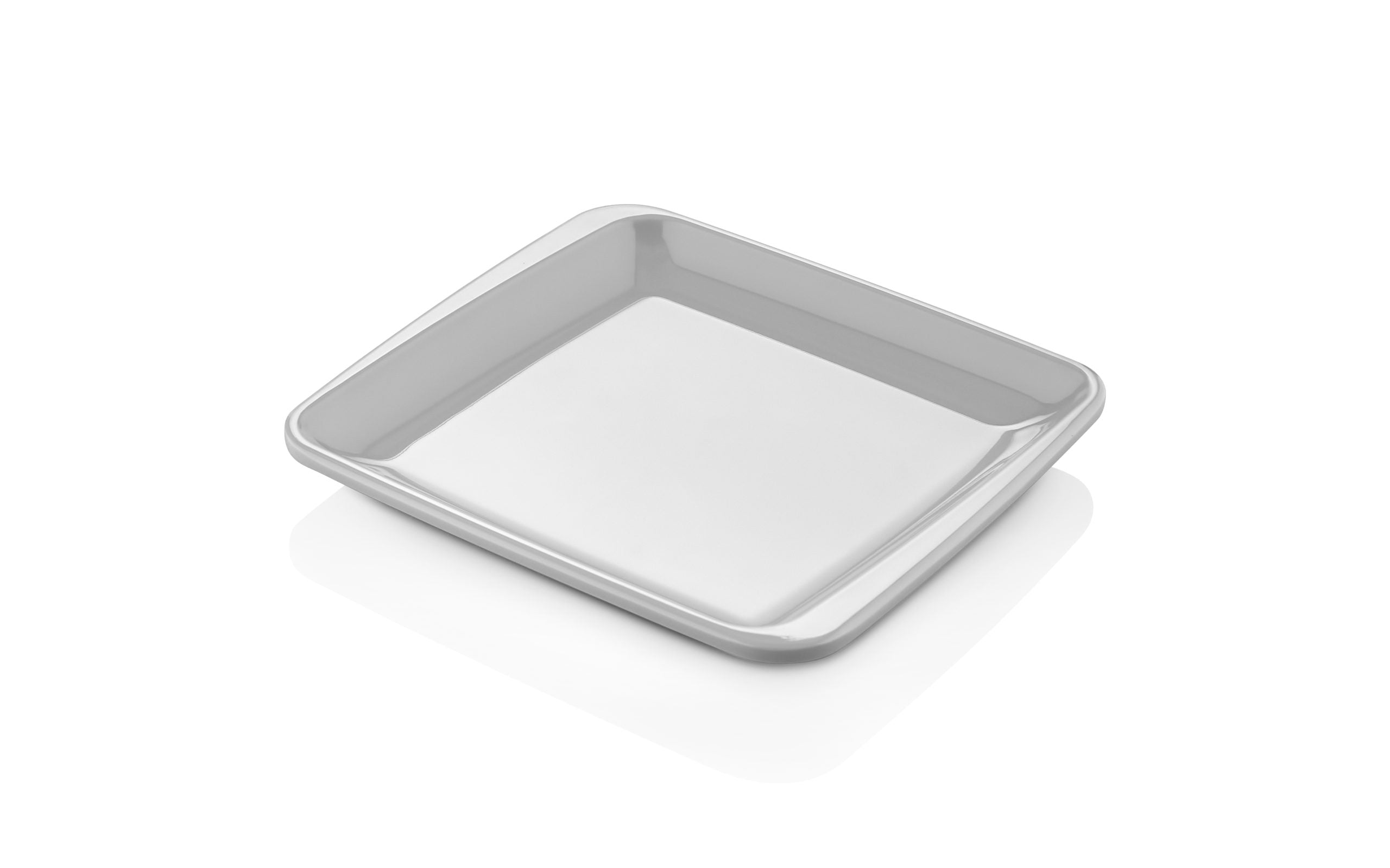 ATL ELİT KARE SERVİS 15X16 CM