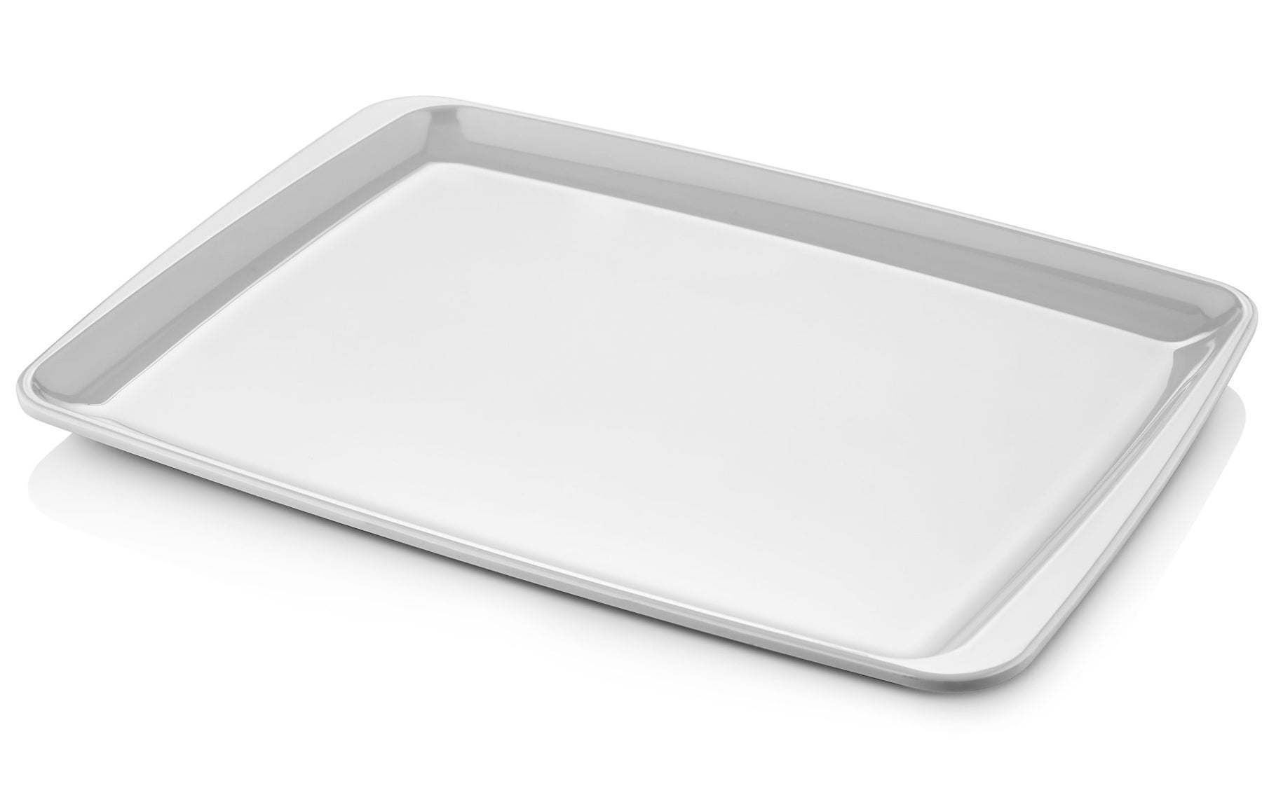 ATL ELİT SERVİS TABAK 23X30,5 CM