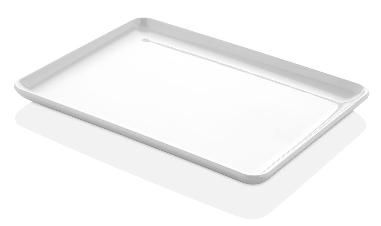 FORMEL ELEGANT SUNUM 17,5X25 CM