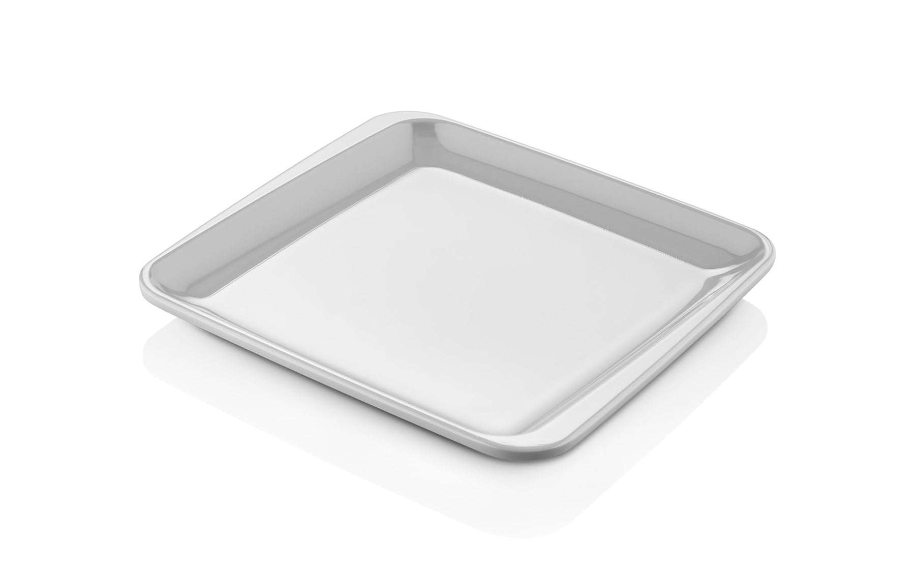 ATL ELİT KARE SERVİS 19X18 CM