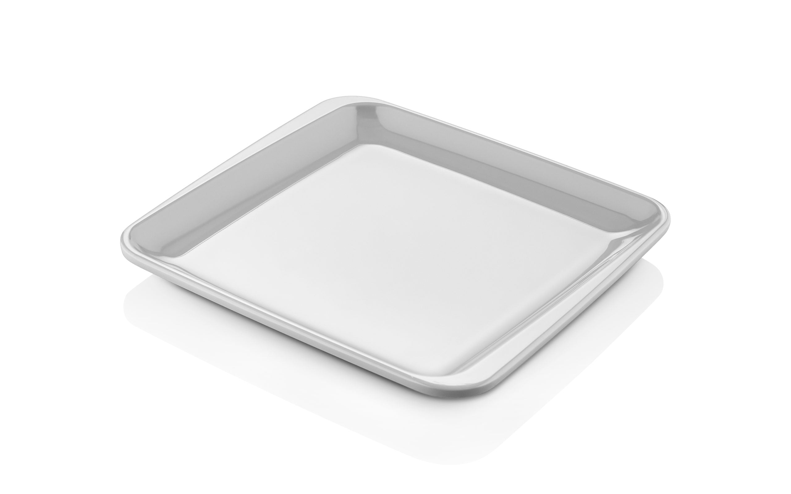 ATL ELİT KARE SERVİS 19X18 CM