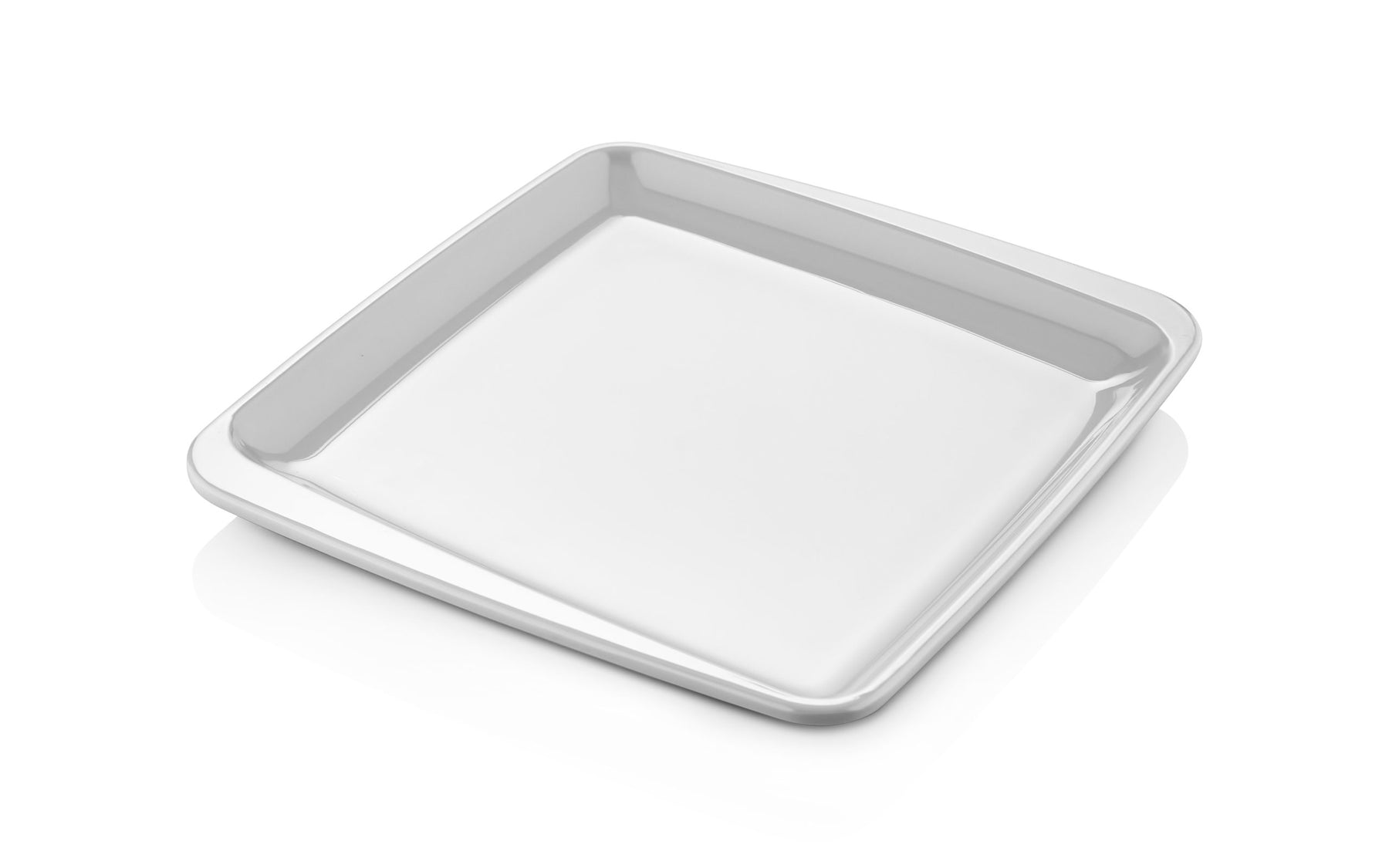 ATL ELİT KARE SERVİS 20X21,5 CM