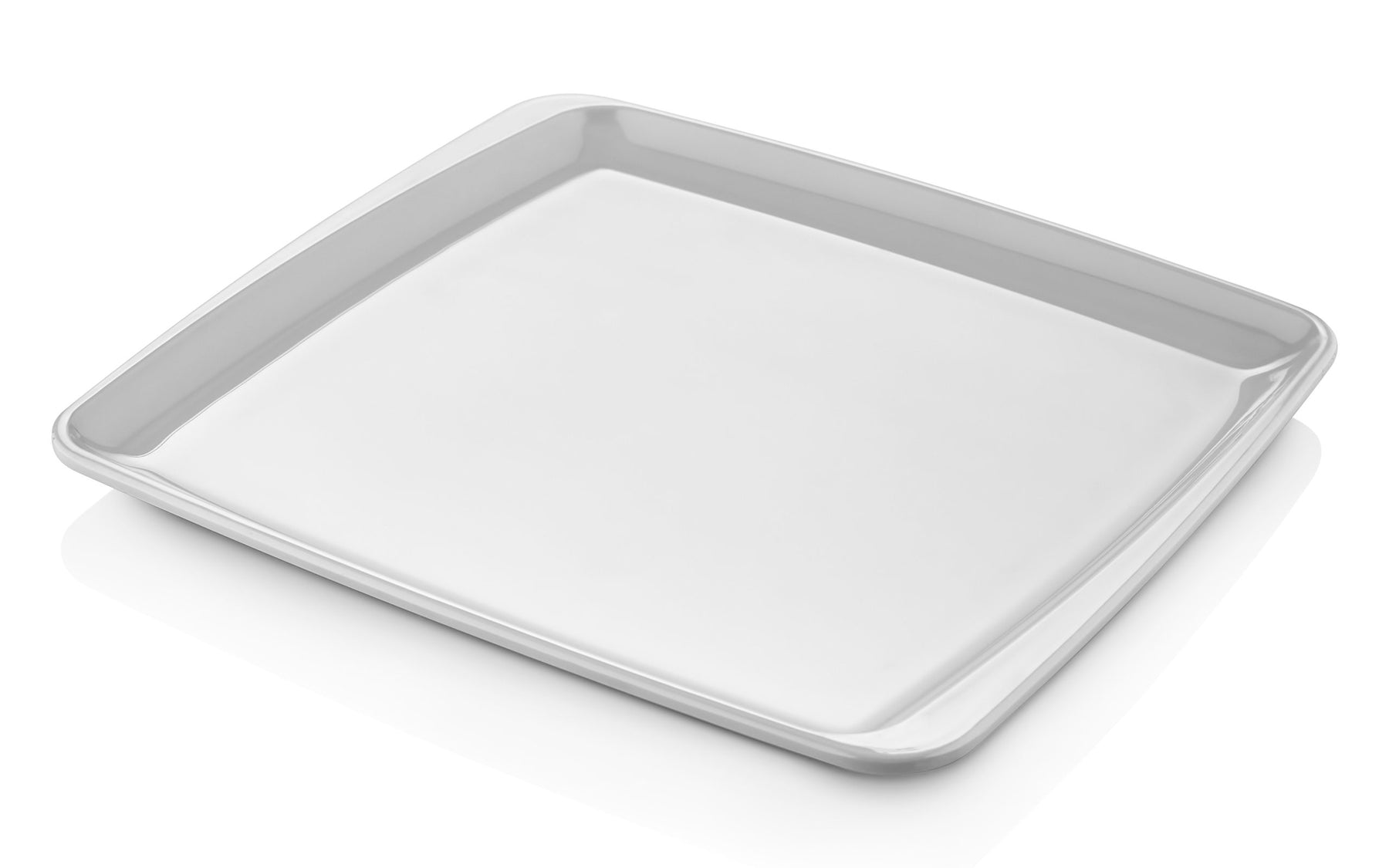ATL ELİT KARE SERVİS 25X26,5 CM