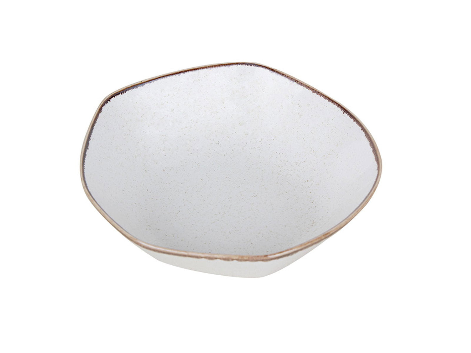PORLAND PURE SEASONS BEJ KASE 19CM366422