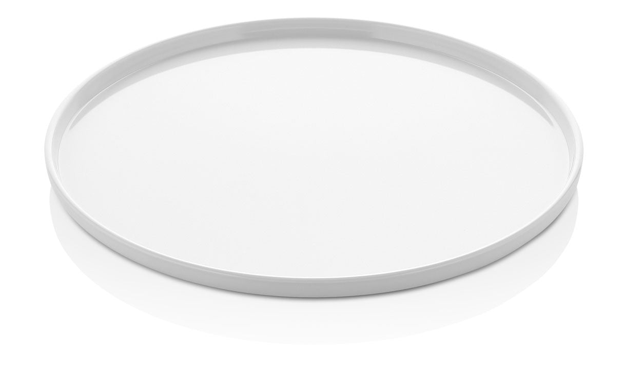 FORMEL ELEGANT TABAK YUVARLAK 25 CM