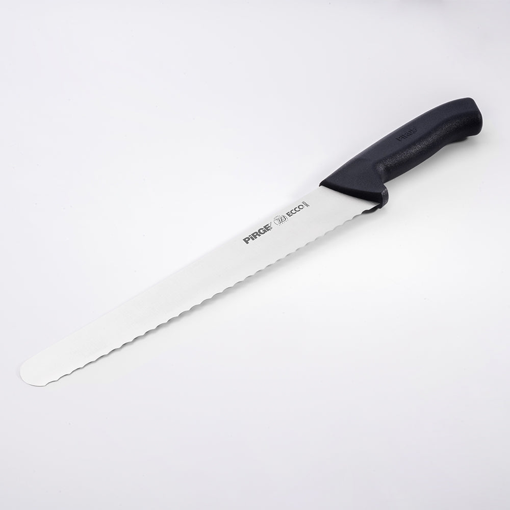 PRG ECCO ÇOK AMAÇLI BIÇAK 26 CM KIRMIZI
