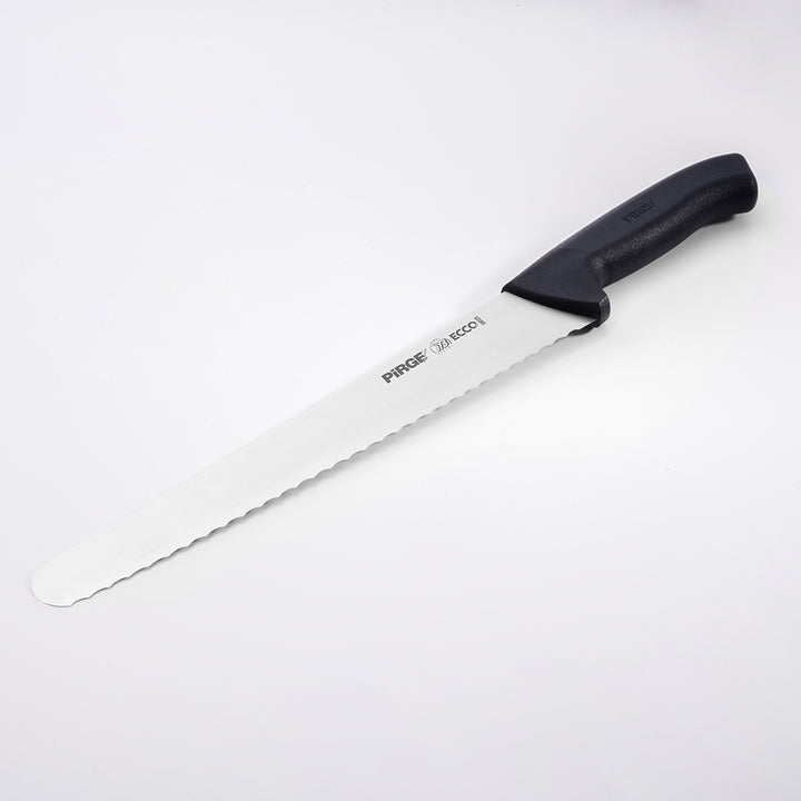 PRG ECCO ÇOK AMAÇLI BIÇAK 26 CM KIRMIZI