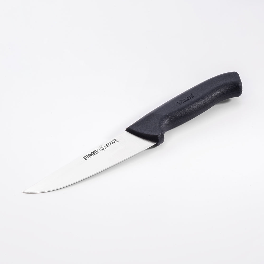 PRG ECCO KASAP BIÇAĞI NO:0 12,5 CM K.RENGİ