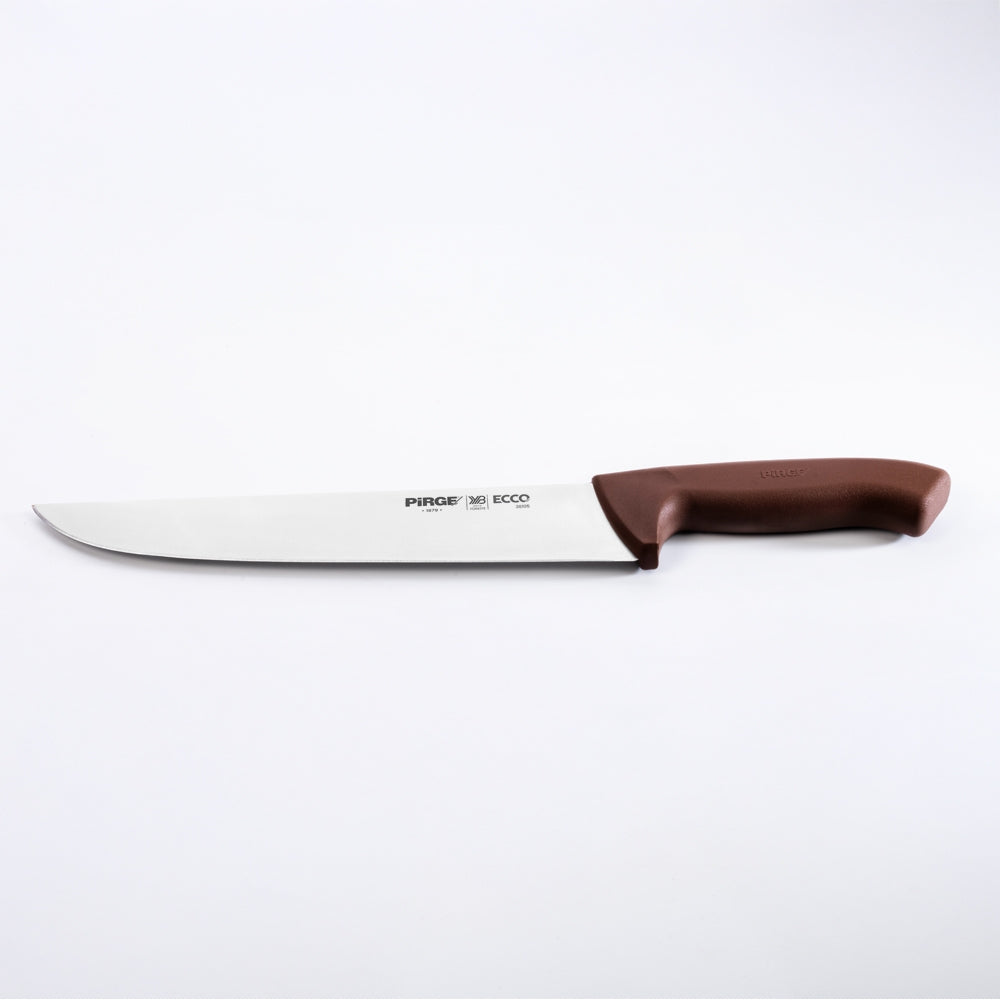 PRG ECCO KASAP BIÇAĞI NO:5 25 CM K.RENGİ