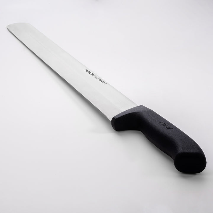 PRG ECCO DÖNER BIÇAĞI 45 CM SİYAH