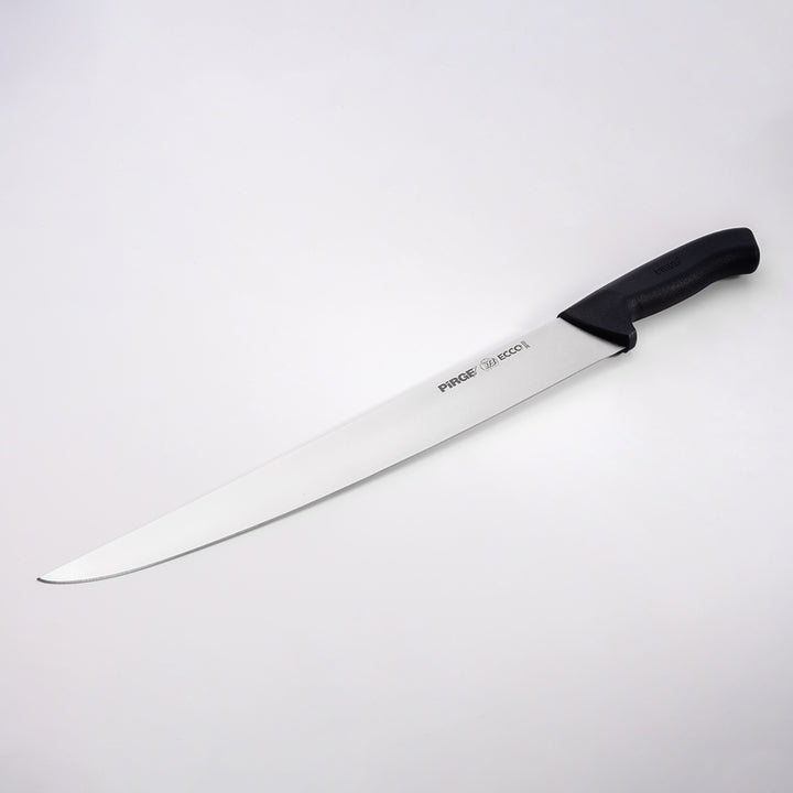 PRG ECCO BALIKÇI BIÇAĞI 35 CM KIRMIZI