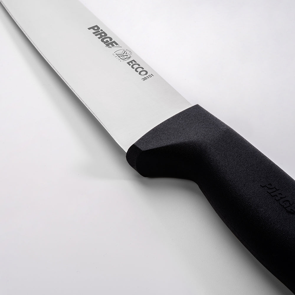 PRG ECCO BALIKÇI BIÇAĞI 35 CM MAVİ