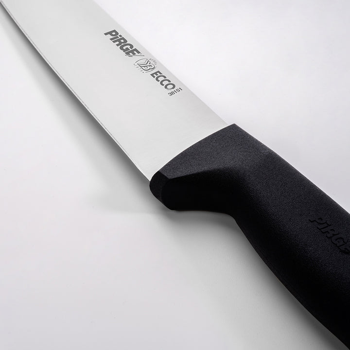 PRG ECCO BALIKÇI BIÇAĞI 35 CM MAVİ